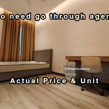 Available 1st week of Nov. Actual unit & price. Designer Unit