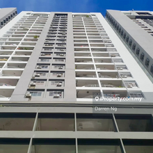 Buy Now to Earn 40k! 10% Below Market Value Auction Property!