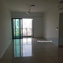 Serviced residence for Sale