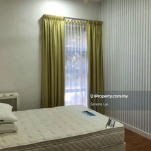 G Residence 2 rooms