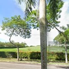 Leisure Farm Iskandar Puteri Johor 