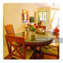 Casa Tropicana Kota Damansara Giza Petaling Jaya