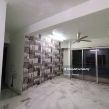 Suitable as first house or rental investment