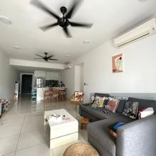 Condominium For Sale!!