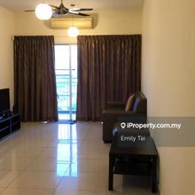 Good Location and Investment. Nice View!