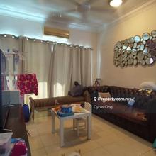 Below Market Unit For Sale
