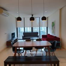 Unbeatable Deals, Shop the Sale!