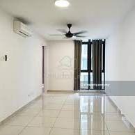 H20 Residences
