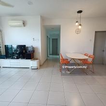 Full Loan And Zero Downpayment Available