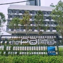 Lelong Unit! Below market value!