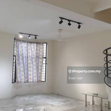 Freehold 2 Storey Furnish Taman Mas Merah Batu Berendam Airport Melaka