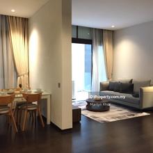 Ohmyhome Exclusive! Fully Furnished! Actual Photos! Motivated Seller!