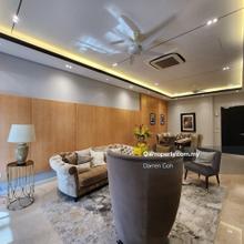 18 Madge Onsen Suites