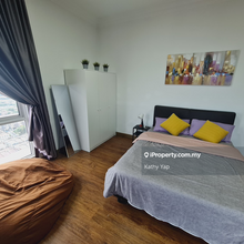 Jalan Kuching, Segambut, Jalan ipoh, Kl city, Prime location 