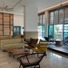 Very cheap Condominium for Sale