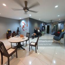 Rare Gem in Damansara 