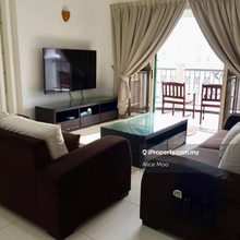 Move in Condition! View to appreciate!