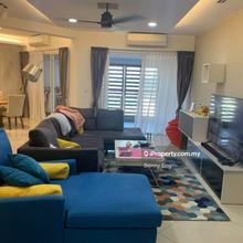 Bukit 9 condo for sales 