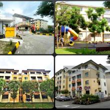 Best Deal! Hurry! Don't miss it. View To Believe. Pls contact me now.