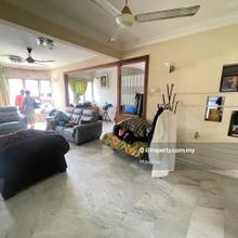 Full loan / 1k deposit / low downpayment 