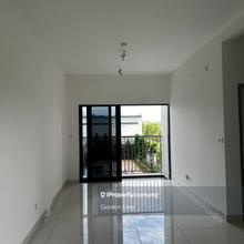 100% Loan / 0 Depo / Apartment @ Traders Garden
