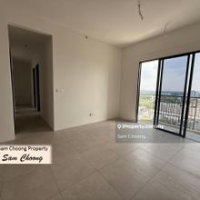 Aston Acacia Condo Jit Sin School 1206sqft 3 Car park