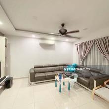 Double Storey 22x75 Goodview Heights