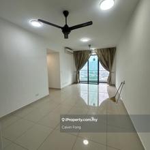 Few Units On Hand.Welcome For Viewing.