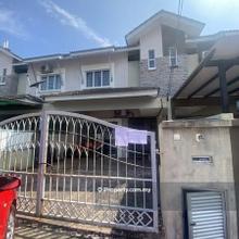 Save 102k! Below Market Value 27% Auction Property!