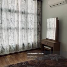 The Roxy 3bedroom unit for sale