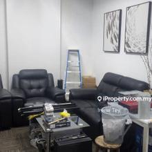 Office for Sale
