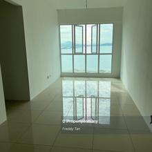The zen Un-furnished 2-car park 850 sqft