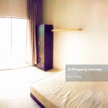 Residensi Laguna (Belvedere) for sale