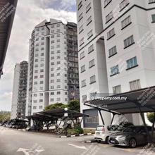Below Market Value Bank Offer 340 K