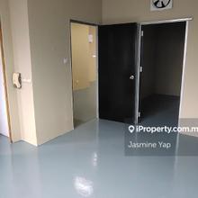 Shop Lot at 1st Floor Kota Damansara Petaling Jaya