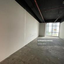 The Vertical Business Suites, Bangsar South, Kuala Lumpur for Sale
