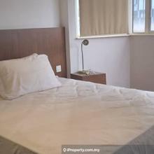 Condominium for Rent
