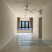 Granito 864sf Partially Furnished Sea View 1 Fixed Car Park