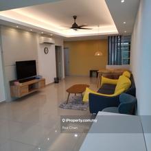 Peringgit Heights Melaka GH Manipal Texas Infineon