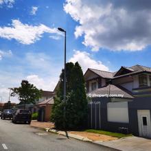 Bungalow for Sale