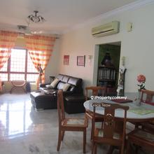Low Density Resort Style Condo