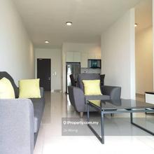 Pinnacle Town Johor Bahru Malaysia