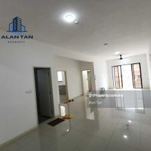 Senzvilles, Sungai Ara, Best Buy Unit