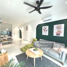 Havona 2 Bedroom Unit For Rent