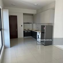 Country Garden Bay Laurel, 3b2b, 1260sqft, high floor, for sale
