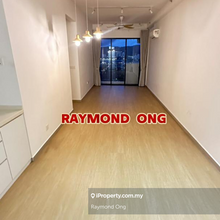 M vista for rent