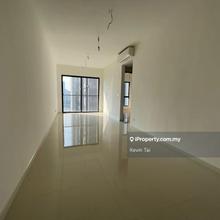 Below Market, Brand New Sunway Velocity Two Sv2, 2 Rooms For Sale