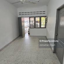 Affordable & Upgraded Single Storey Home in Taman Kaya