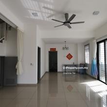 Cheapest price in market !! Limited unit