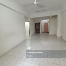 Sri Manja Court Below Market Value for Sale